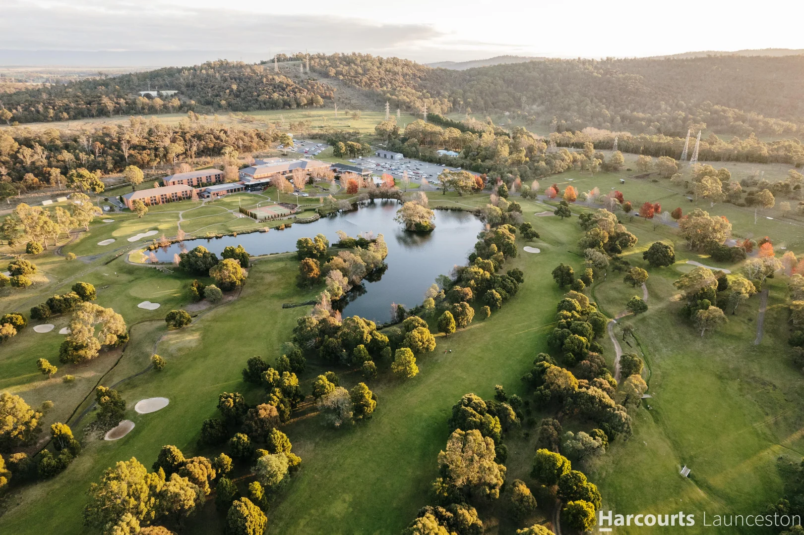 Additional image 8 of 1-25/2 Clance Avenue, Prospect Vale TAS 7250