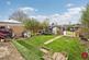 Additional image 10 of Nunnery Close, Oxford OX4