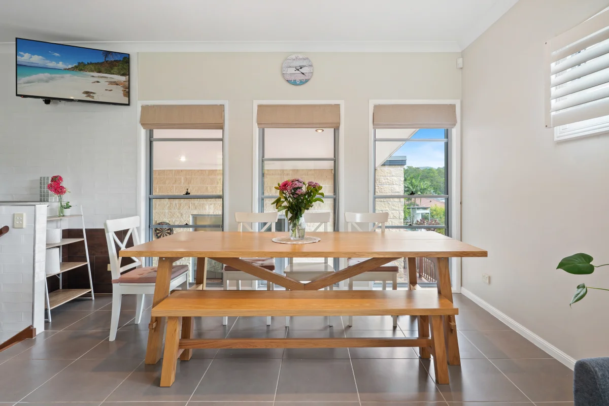 Additional image 7 of 23 Emerson Drive, Bonogin QLD 4213