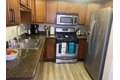 Additional image 10 of 201 Sea Cliff Way, Oceanside, CA, 92056