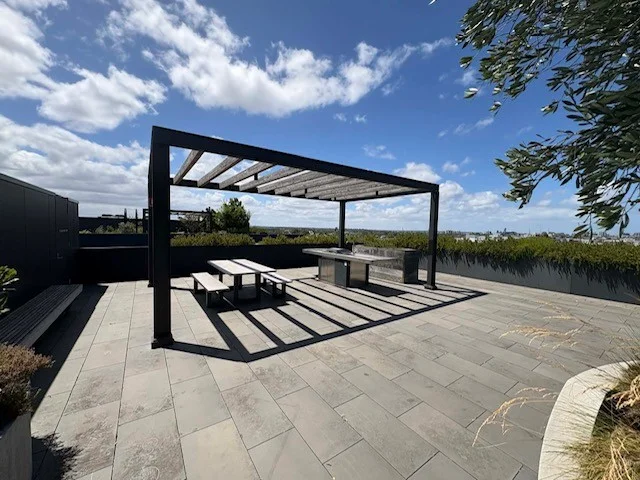 Additional image 17 of 223/12 Village Ave, Brunswick East VIC 3057