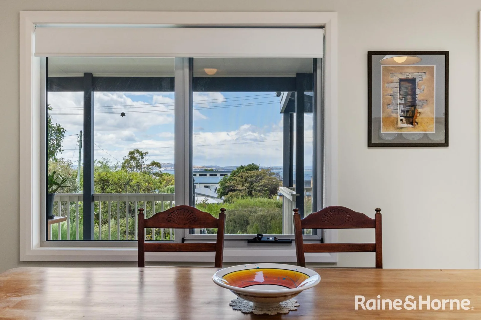 Additional image 10 of 6 Sunny Avenue, Blackmans Bay TAS 7052