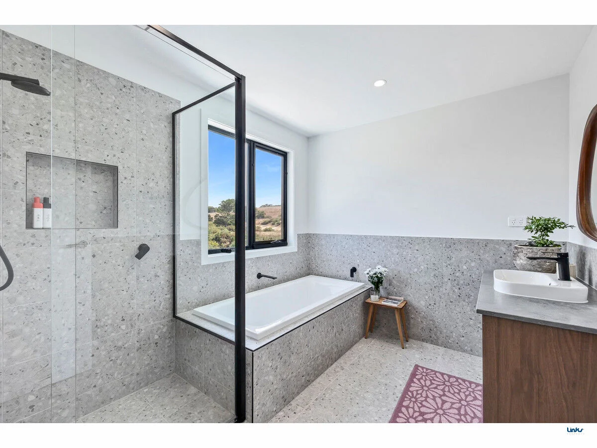 Additional image 14 of 36 Yateman Boulevard, Torquay VIC 3228