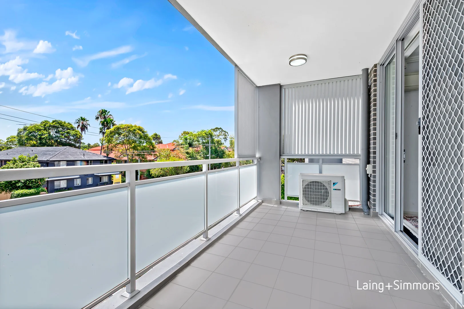 Additional image 7 of 10/44-46 Addlestone Road, Merrylands NSW 2160