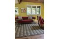 Additional image 7 of 15560 Weather Rock Way, Corral De Tierra, CA, 93908