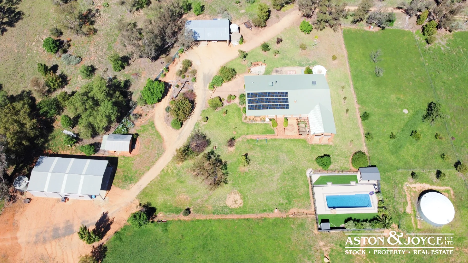 Additional image 46 of 35 Murrays Lane, Grenfell NSW 2810