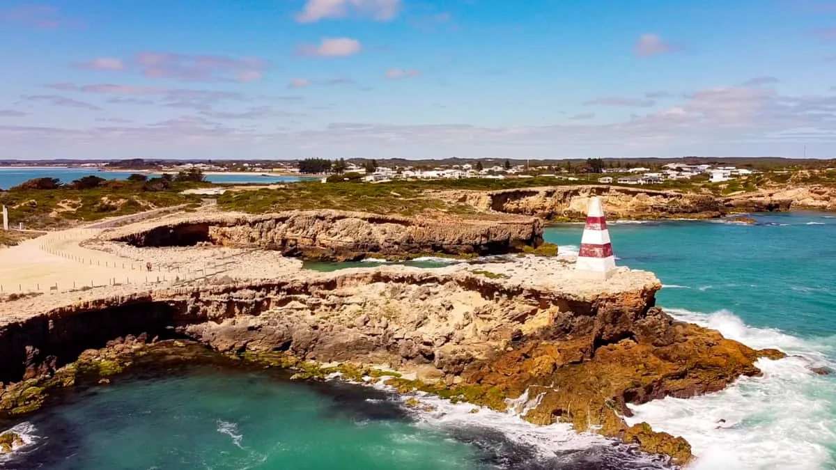 Additional image 10 of 203 Bell Crescent, Padthaway SA 5271