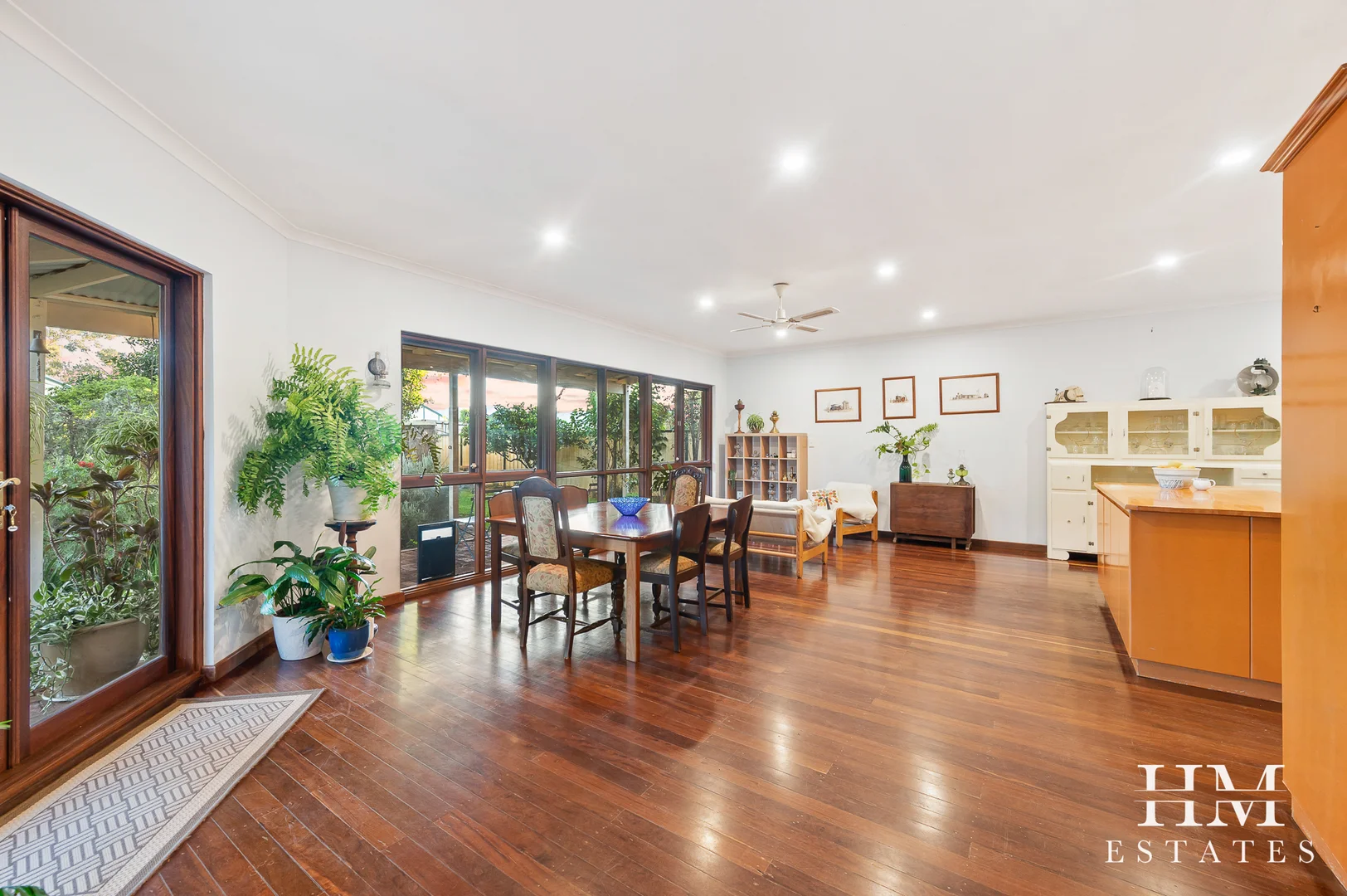 Additional image 11 of 5 Sweeting Street, Guildford WA 6055