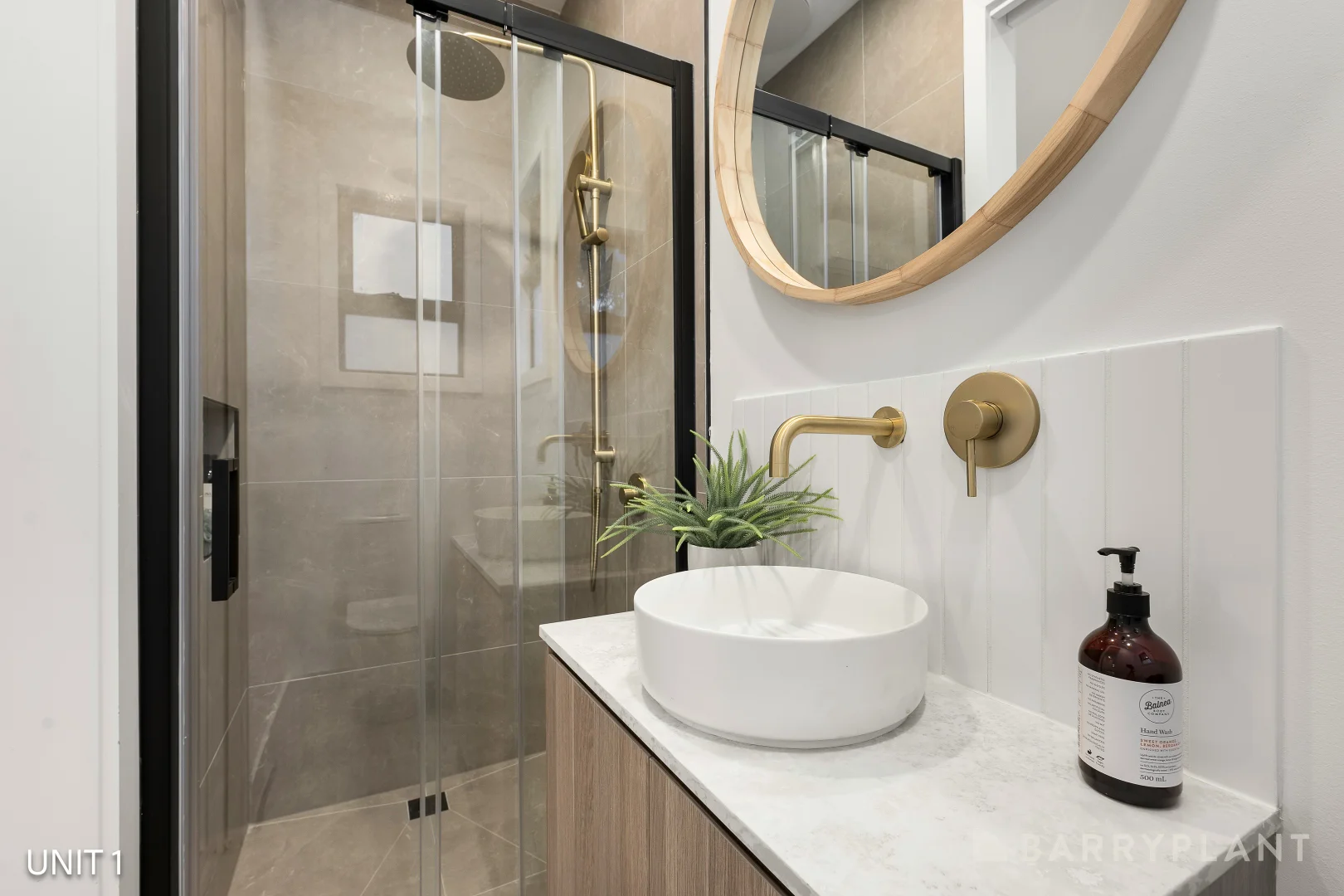 Additional image 6 of 1/28-30 Zealandia Road West, Croydon North VIC 3136