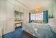 Additional image 3 of Rosecroft Gardens, Twickenham TW2