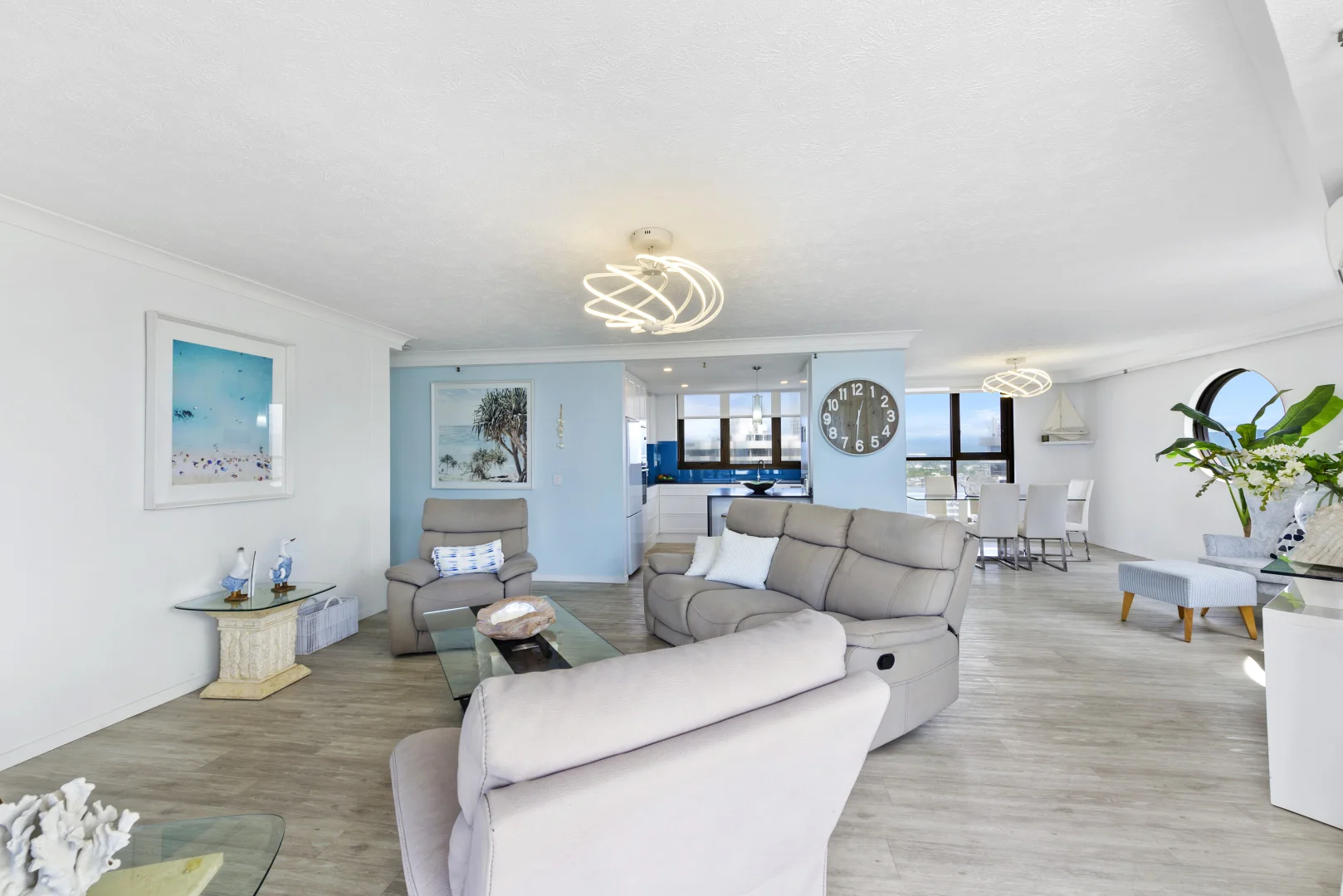 Additional image 8 of 67/4 Thornton Street, Surfers Paradise QLD 4217
