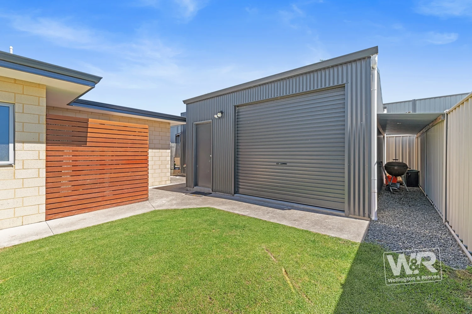 Additional image 28 of 12 Satellite Close, McKail WA 6330