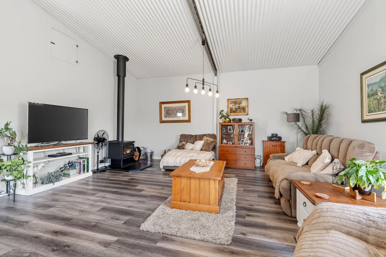 Additional image 18 of 140 Reservoir Road, Crookwell NSW 2583