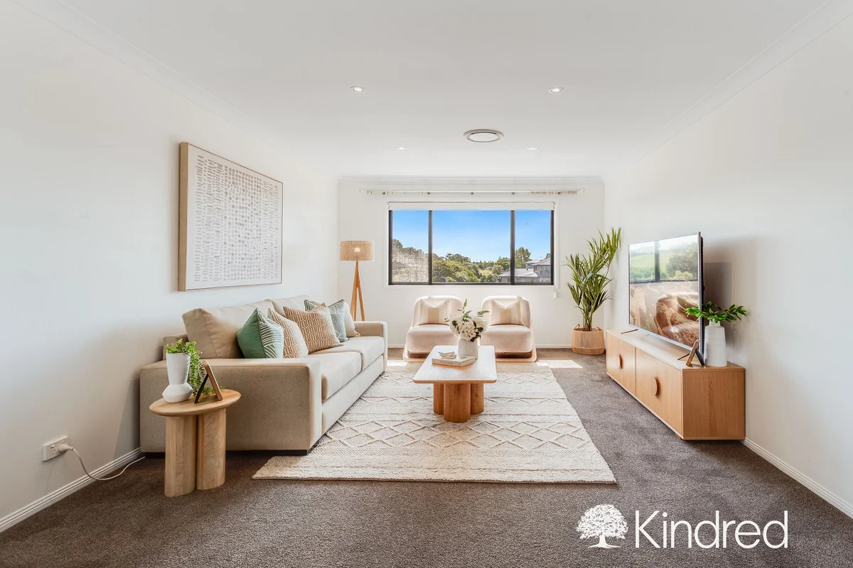 Additional image 13 of 9 Cambria Court, Newport QLD 4020