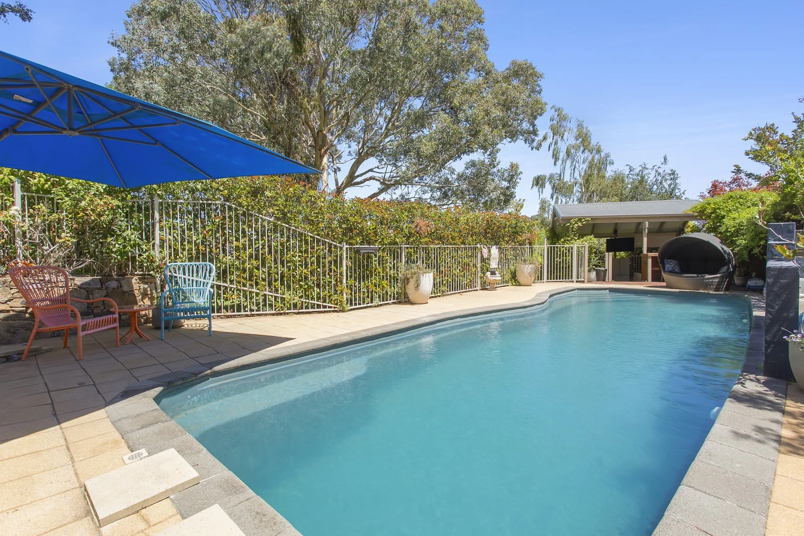 Additional image 2 of 43 Halloran Drive, Jerrabomberra NSW 2619