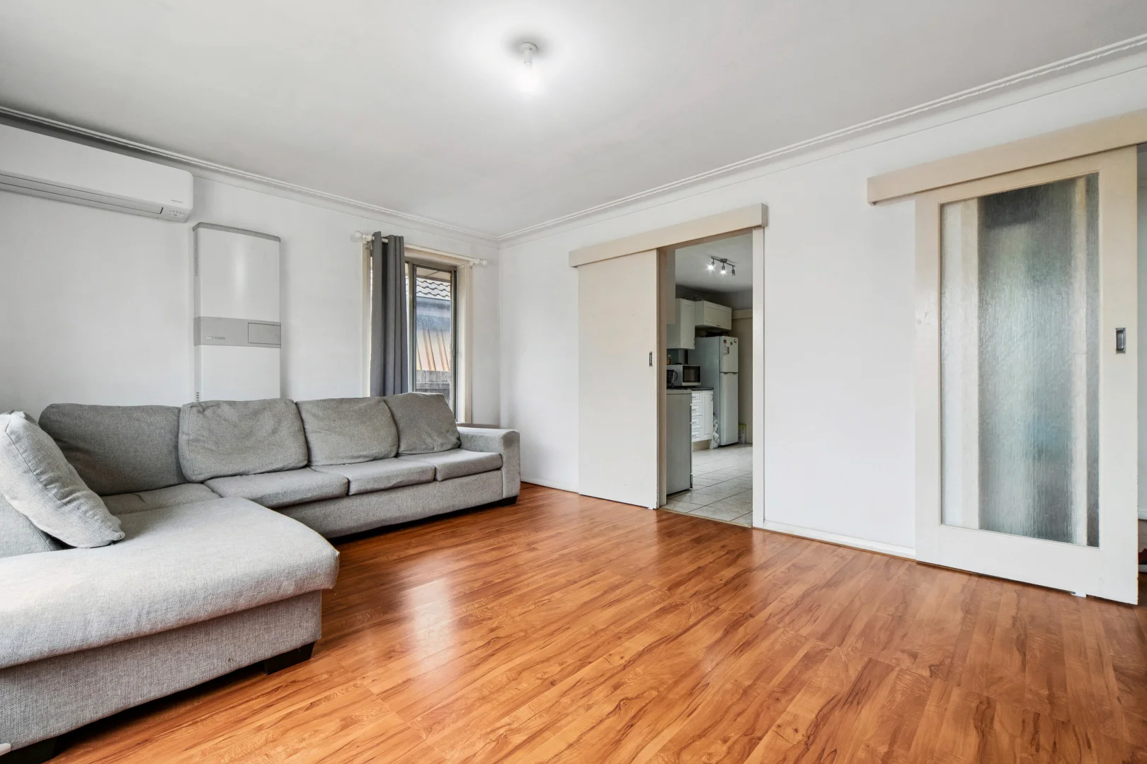 Additional image 3 of 7 Bodley Street, Clarinda VIC 3169