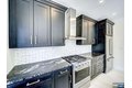 Additional image 5 of 208 Nwk Pompton Tpke Unit 201, Little Falls, NJ, 07424