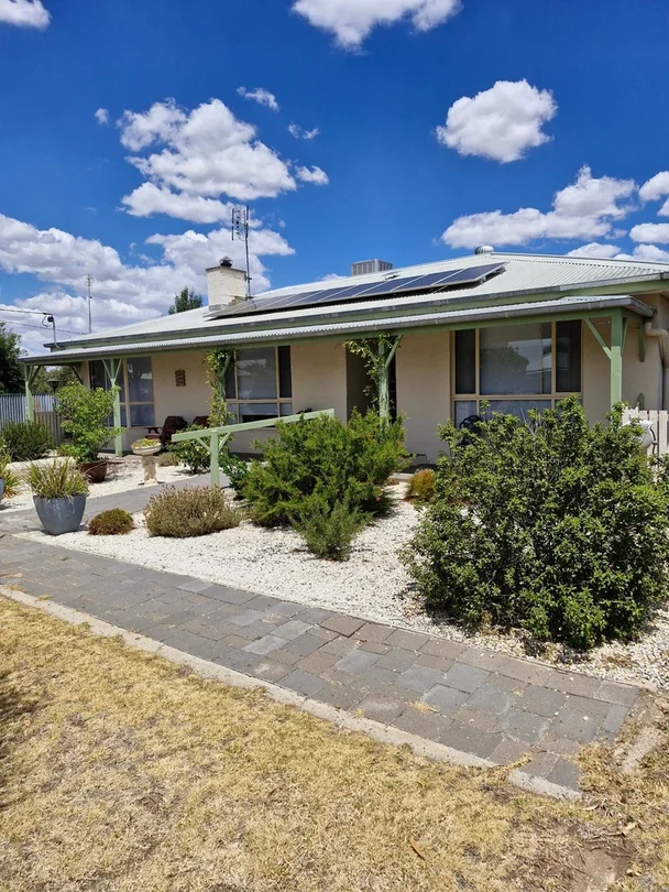 Additional image 2 of 1A Ocallaghan Street, Warracknabeal VIC 3393