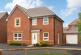 Additional image 3 of Radleigh at King's Meadow Kirby Lane, Eye-Kettleby, Melton Mowbray LE14