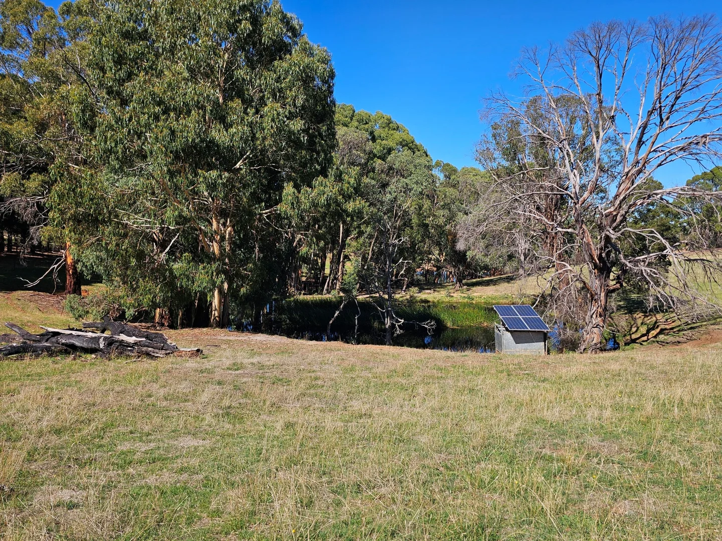 Additional image 12 of Lots 23 - Lot 22/2769 Batlow Road, Kunama NSW 2730