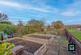 Additional image 15 of Whitehouse Road, Dordon, B78