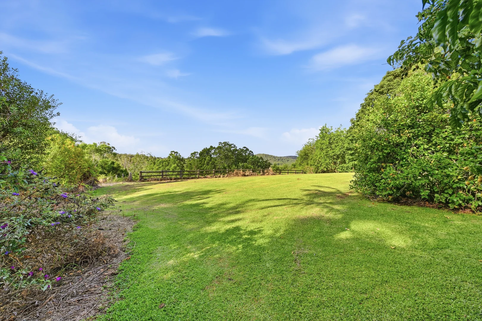 Additional image 19 of 125 Isaacs Road, Lorne NSW 2439