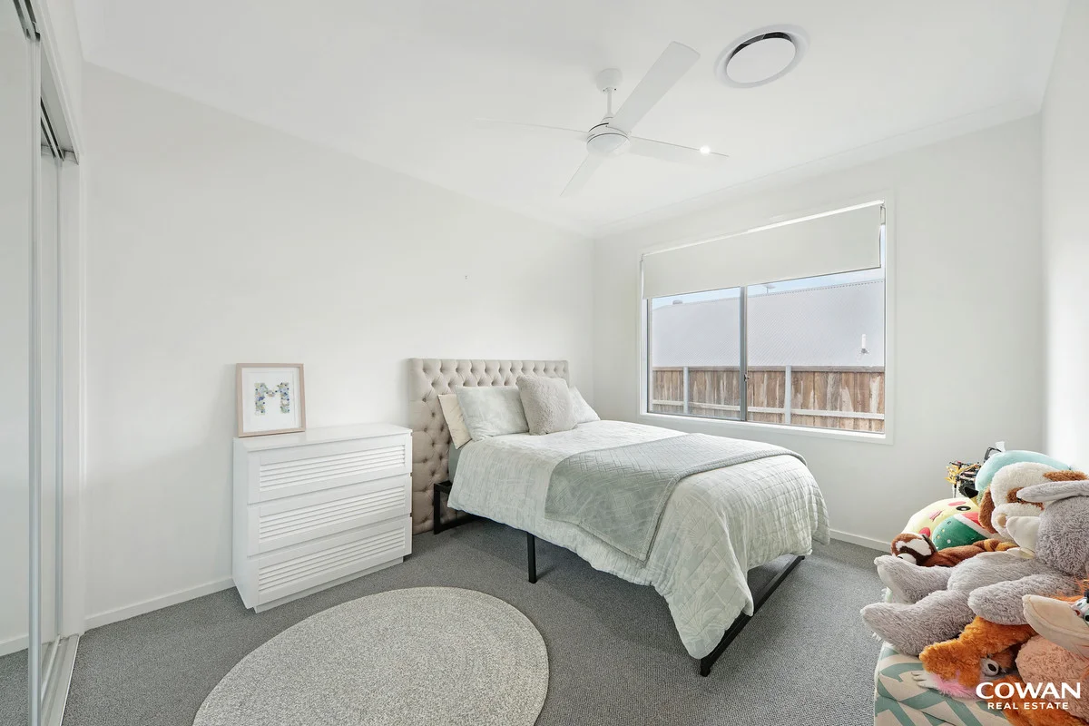 Additional image 16 of 182 Settlers Boulevard, Chisholm NSW 2322