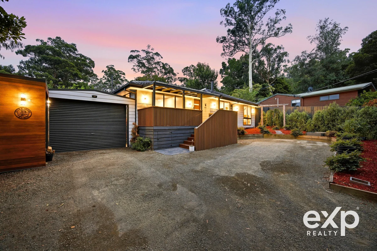 Additional image 24 of 4 Hodge Court, Millgrove VIC 3799