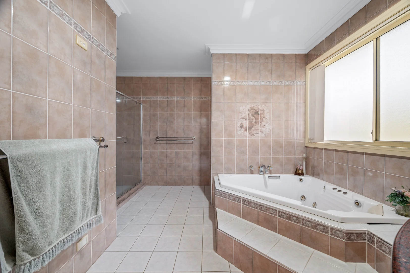 Additional image 18 of 53 Heritage Way, Glen Alpine NSW 2560