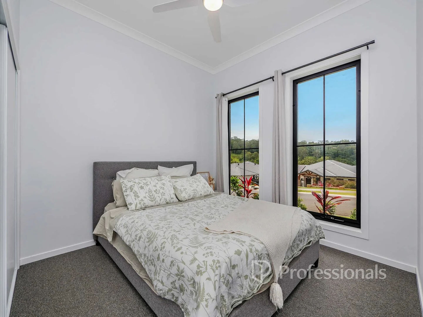 Additional image 9 of 18 Sawyers Avenue, Goonellabah NSW 2480