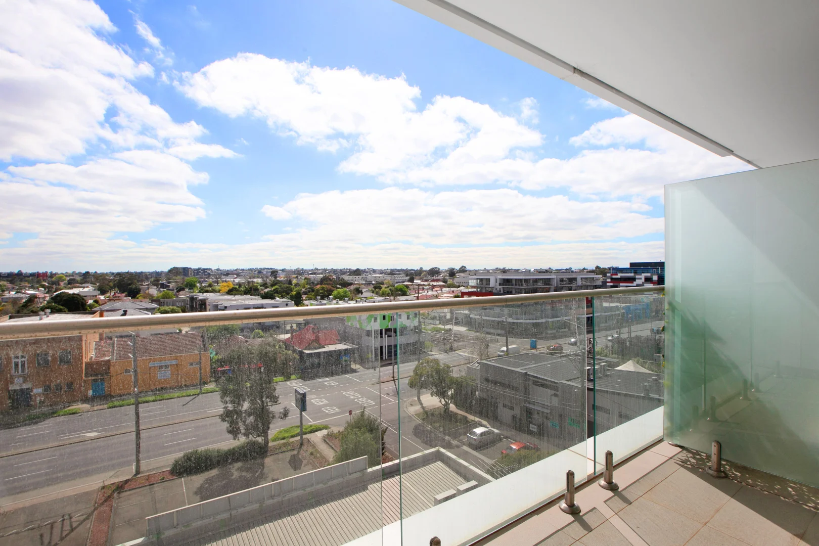 Additional image 8 of 404/5 Blanch Street, Preston VIC 3072