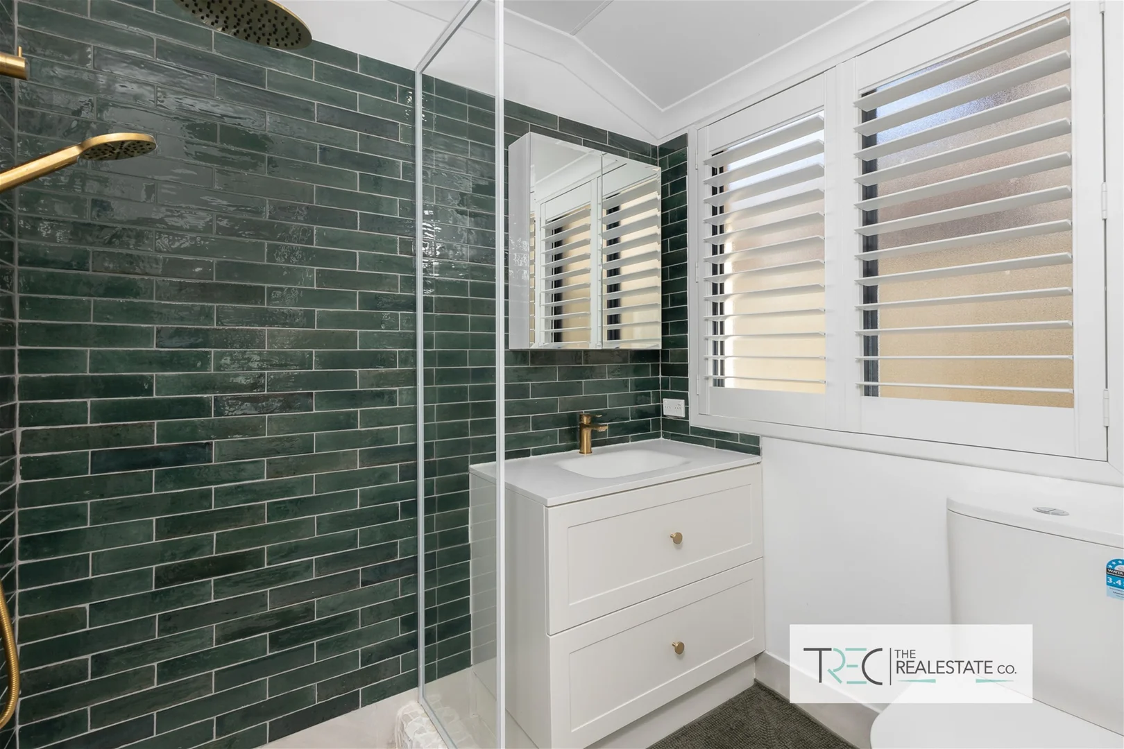 Additional image 17 of 11 Podman Turn, Madora Bay WA 6210