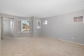 Additional image 12 of 16 Ellistone Unit 43, Irvine, CA, 92602