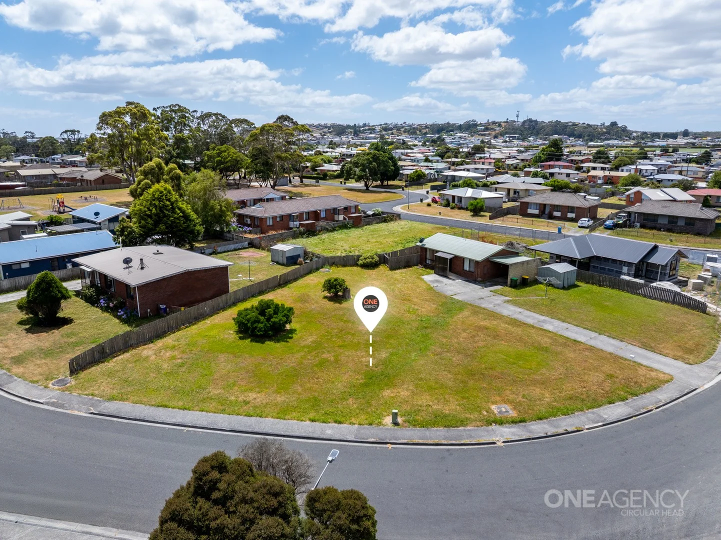 Additional image 4 of 21 Lialeeta Crescent, Smithton TAS 7330