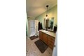 Additional image 17 of 96 Woodchuck Pkwy, Whiting, NJ, 08759