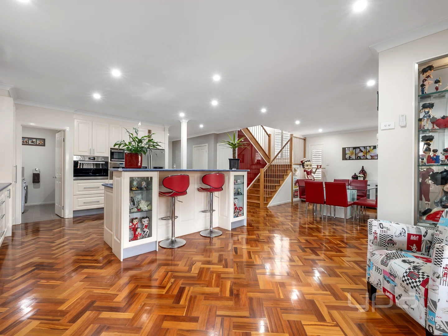 Additional image 18 of 5 Ranfurlie Circuit, Melton West VIC 3337