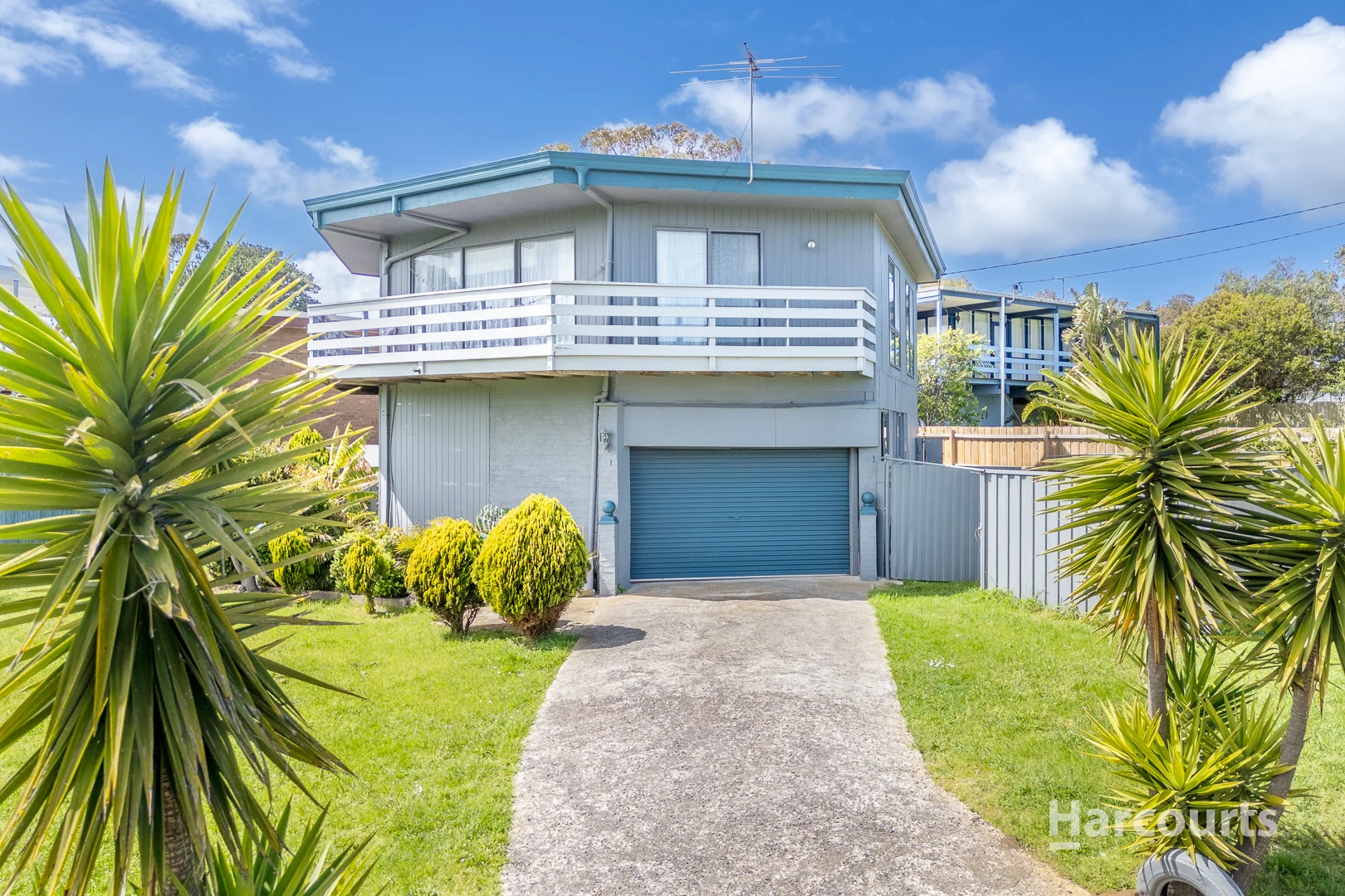 1 Teddy Bear Lane, Cowes VIC 3922