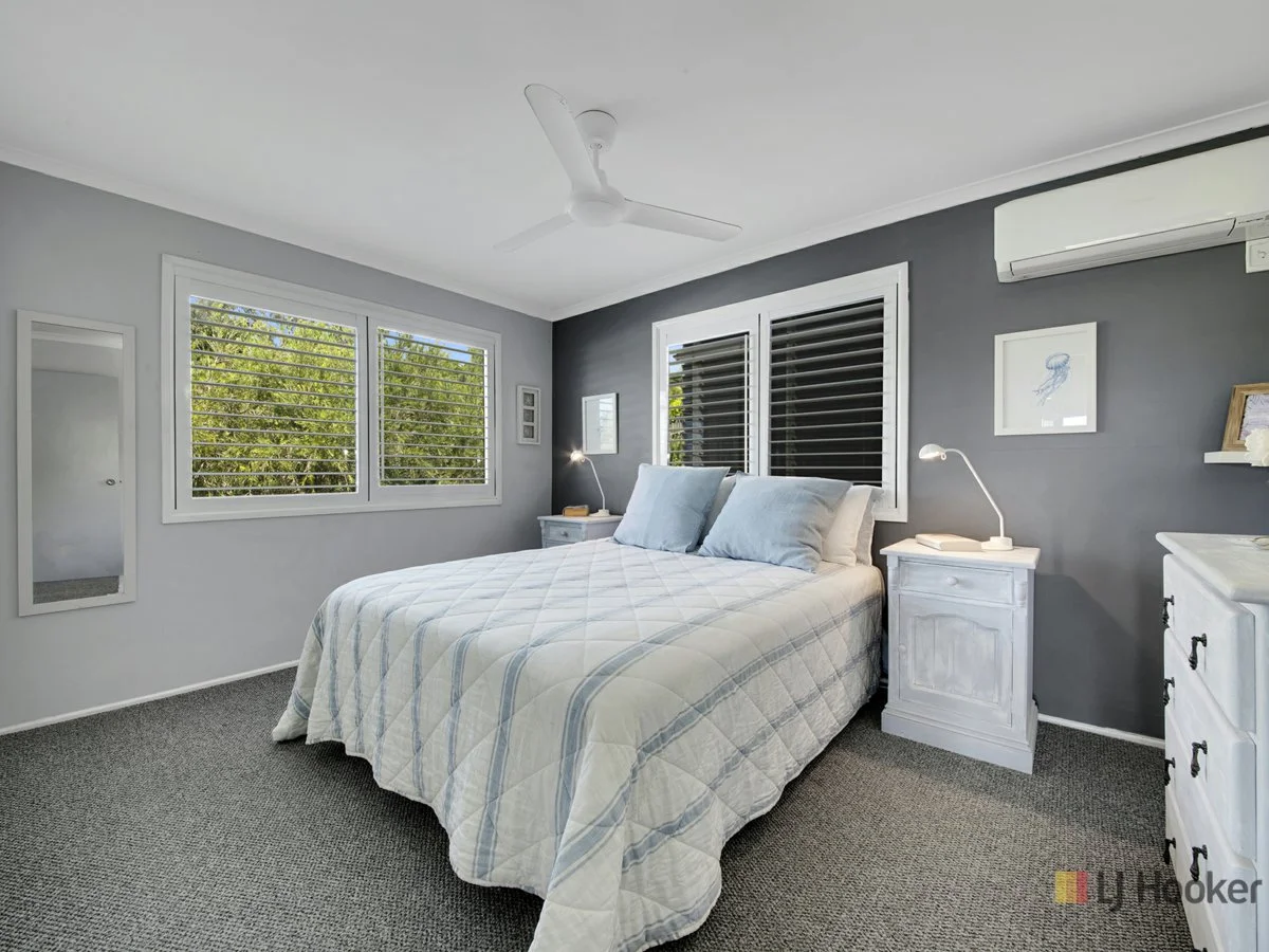 Additional image 12 of 12 Trevally Street, Tannum Sands QLD 4680