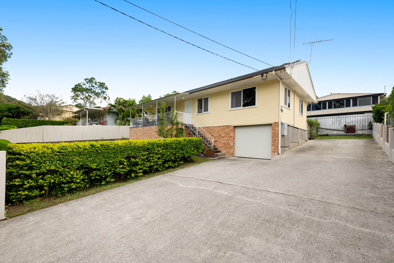 Additional image 3 of 11 Donfern Street, Mount Gravatt QLD 4122