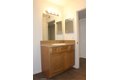 Additional image 14 of 1265 Kendall Dr Apt 1511, San Bernardino, CA, 92407