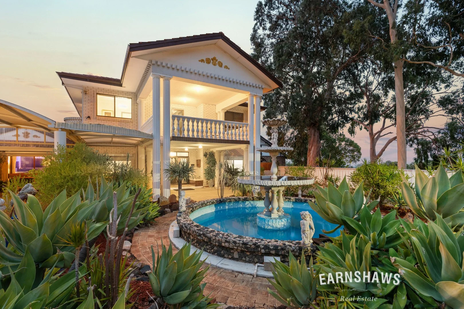 3 Narran Place, Swan View WA 6056