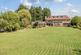 Additional image 43 of Box End Road, Bromham