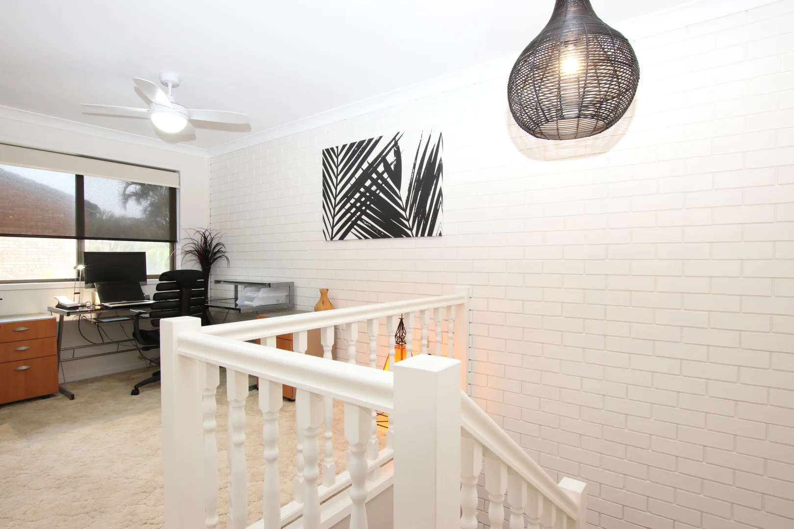 Additional image 7 of 2/33 McKinnon Street, East Ballina NSW 2478
