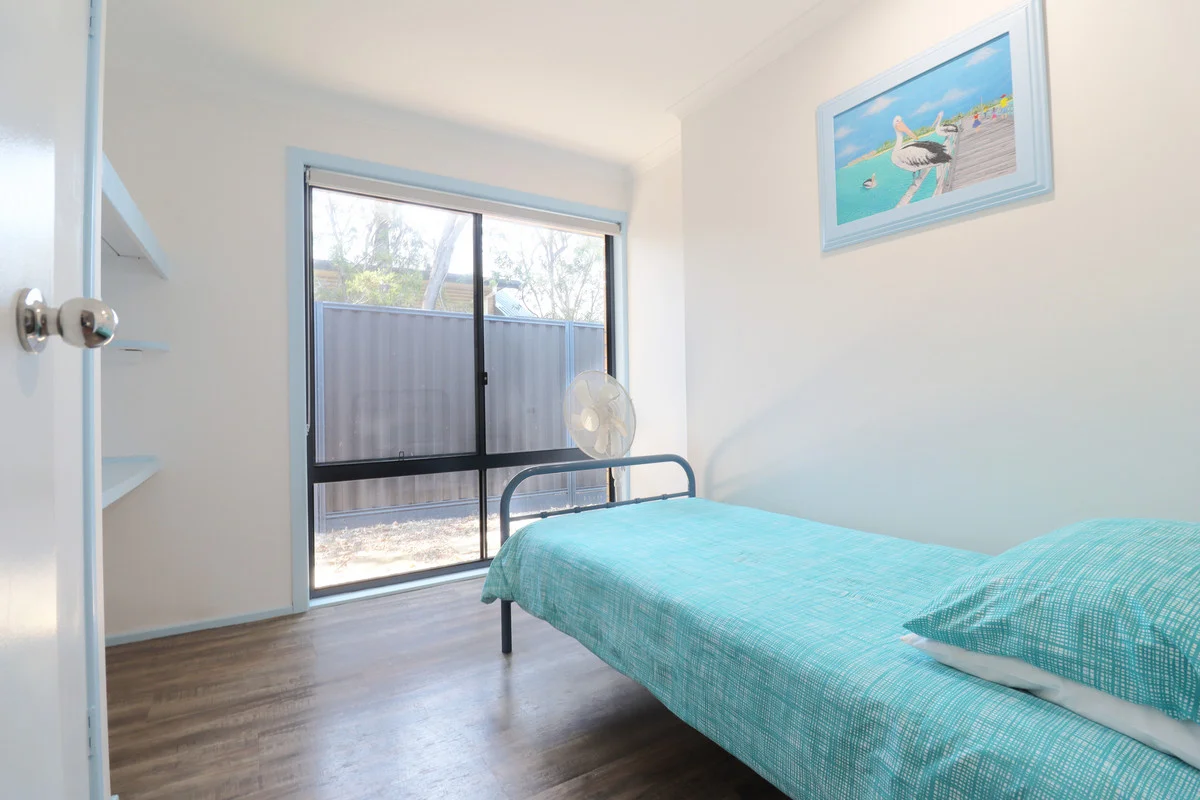 Additional image 14 of 126 Kingfisher Parade, Toogoom QLD 4655