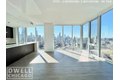Additional image 2 of 1140 N Wells St Unit 502, Chicago, IL, 60610