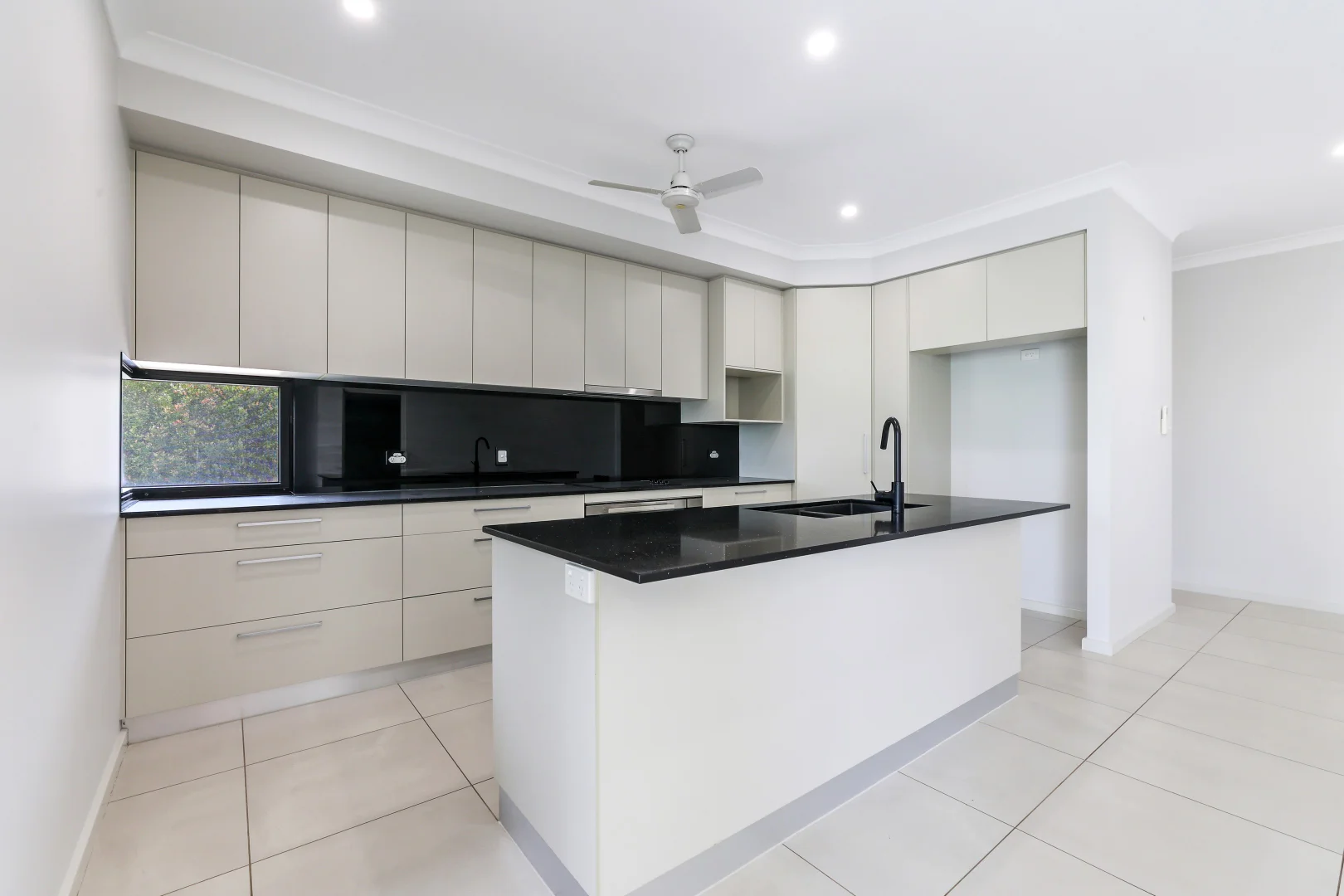 Additional image 12 of 21 Bridge Street, Muirhead NT 0810