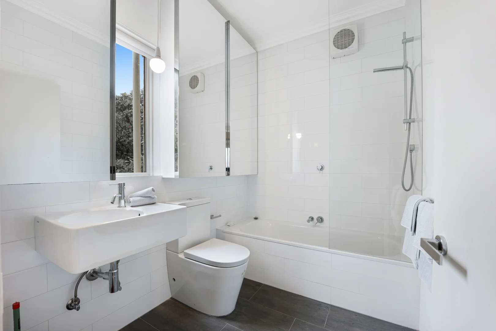 Additional image 7 of 10/712 Orrong Road, Toorak VIC 3142