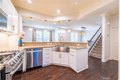 Additional image 8 of 12 Nantucket Ln, Aliso Viejo, CA, 92656