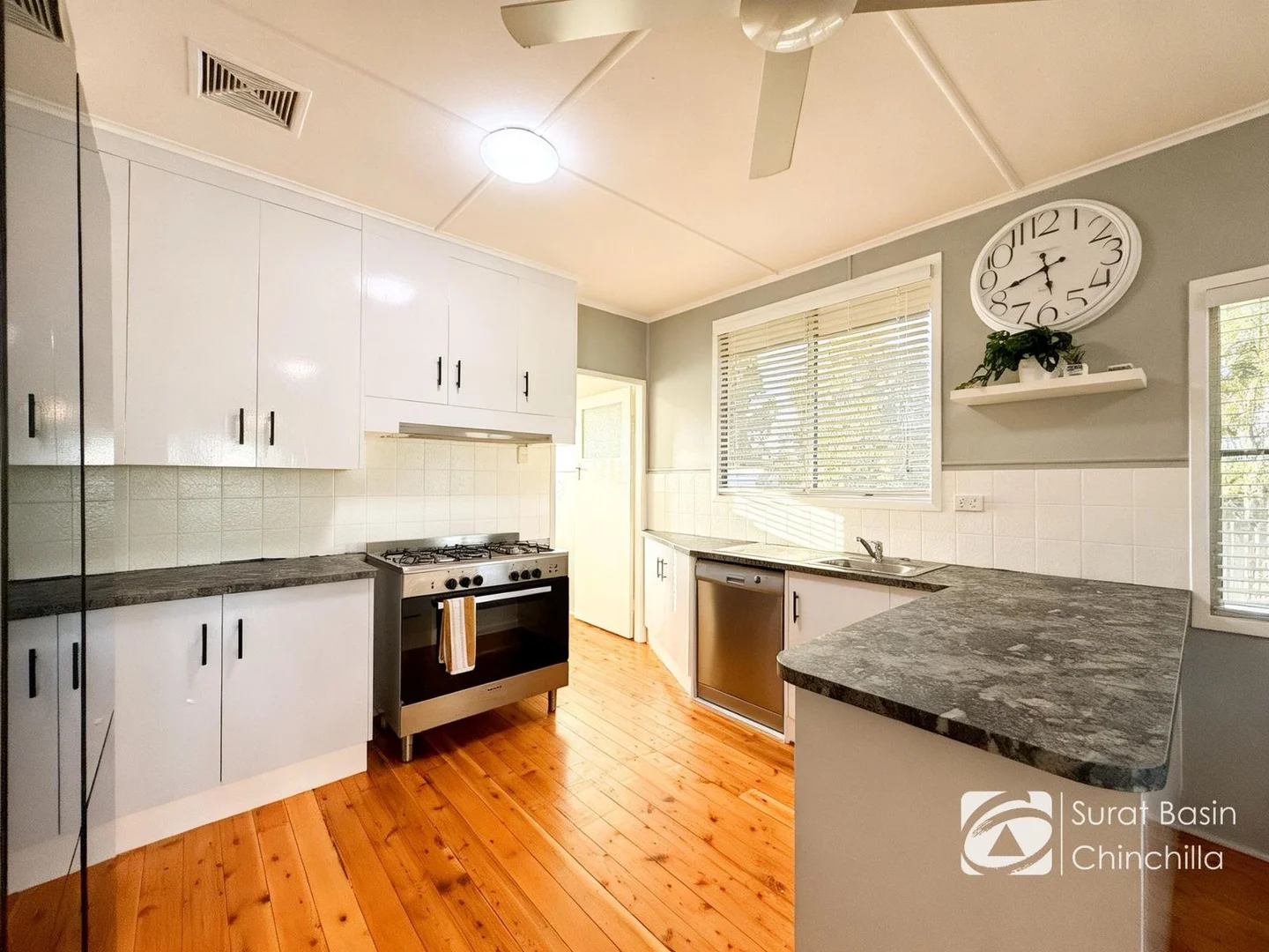 Additional image 3 of 86 Windmill Road, Chinchilla QLD 4413