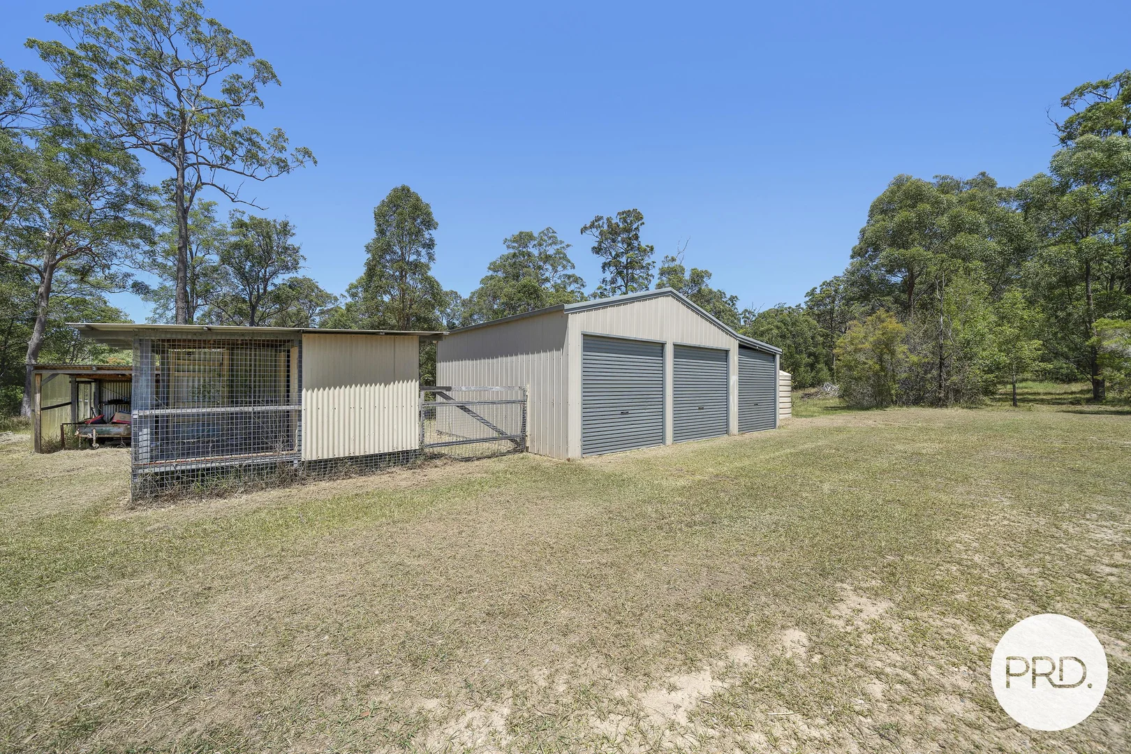 Additional image 14 of 29 Stewarts River Road, Johns River NSW 2443